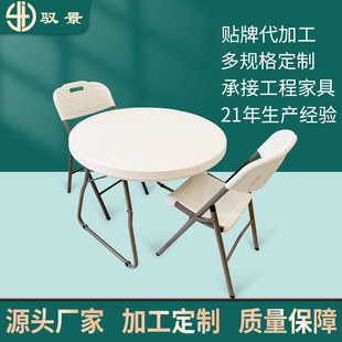 ���ۯBС�A��ǢՄ�Ą��͵곬�в͏d���e��ҹ�������Sֱ�����l