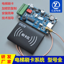 ˢϵͳֲicСŽݿָʶ