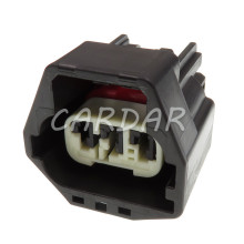 3��7283-5541-30 7282-5541-30��܇��ˮ�B������|����