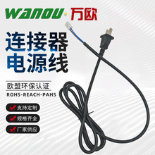 0.5ƽ�������Դ���~о��ȼ��ɫ�o�׾�β�����B�����S��ֱ�N���l