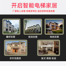 �e����� ���������Ԅ�����ҷ��Һ��С���w�Ǐ�ʽ��� ����E18