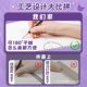 Painting Book Primary School Students a4 Picture Book Painting Book Children's Kindergarten Art Book Thickened Blank Girl's Painting Book