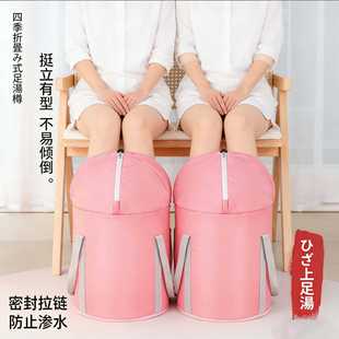 ���б�yʽ���ۯB���_Ͱ��Ͱ�^С�����ᱣ��Ͱ�����B���^ϥ���_��