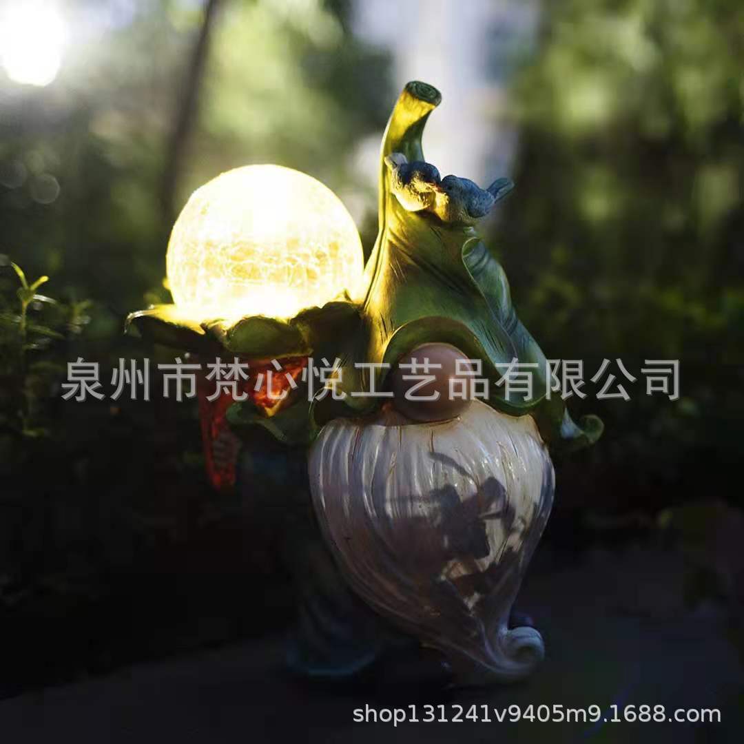 微信图片_20210913142001