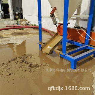 安徽污泥泥浆真空吸料泵XWZF 175型锅炉灰负压吸尘机视频
