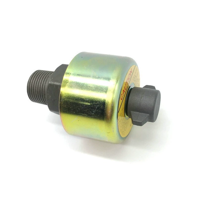 Экскаватор Komatsu, крышка гидравлического топливного бака PC200 220 240 360-8, клапан выпуска воздуха, крышка выпускного газа, дыхательный фильтрующий элемент