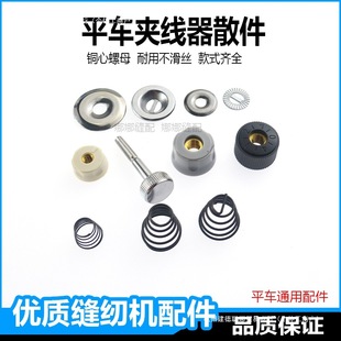 �p�x�C�A��������ܿ���Xƽ܇��С�@���A��Ƭ��׼ͬ��܇��������