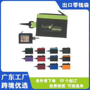 �������]���X������С����Ӳ�ſ�Ƭ���������X������耳ג��