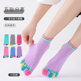 ���x��ָ�m��Ů�ޱ���ļ��ж�Ͳ���m�n���ָ͸������_ֺ�mŮ