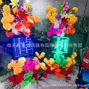 ��ӻ��@���T����䓼�LED��ӻ�Ȧ����܇�d�z��ˮ���׻�Ȧ����