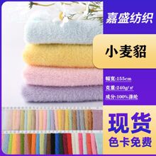 �F؛С������ë�����ż�Ҽ�����Ьñ���ᘿ�������ᘽq�������l