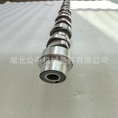 Gōngchéng Jīxiè – Camshaft 4298626 Crankshaft, camshaft