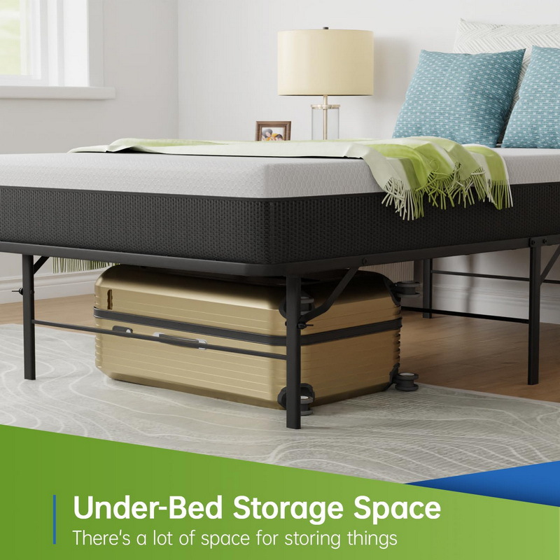 image_5_调整大小