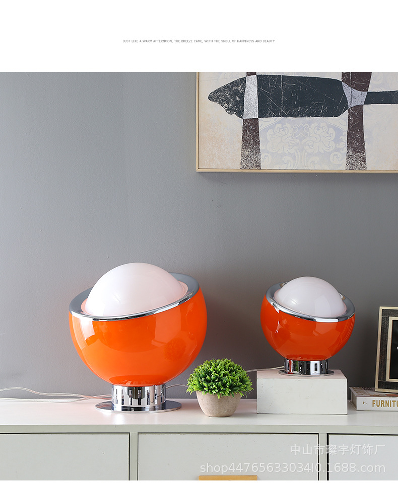 O1CN01jRT5pS1fTiDU1hl0e_!!2208889334008-0-cib.jpg?__r__=1665923919348