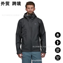 �Bñ��A�˰�������Torrl 3L  Jacket-Men�羳��ˮ���e���כ_�h��