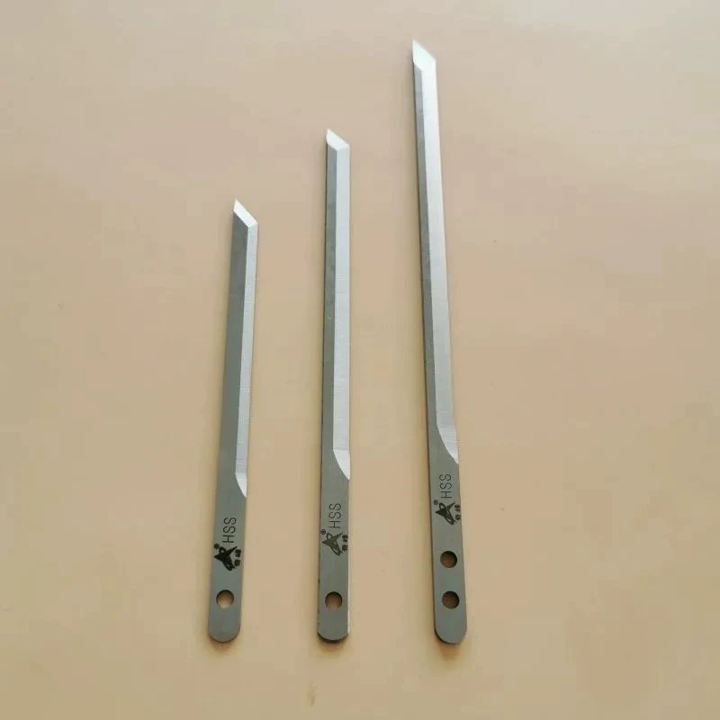 Лезвие для автоматического режущего станка для компьютера, лезвие для автоматического режущего станка CAD и стальное лезвие Eagle Peak