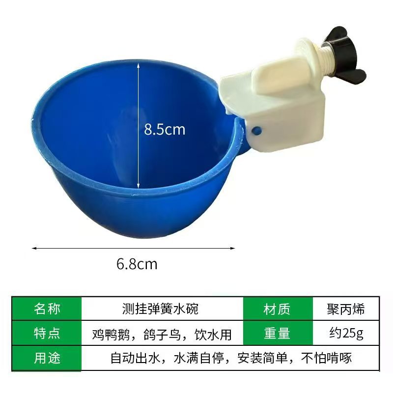 96a4e6c15b8375231f414ee28e2eca