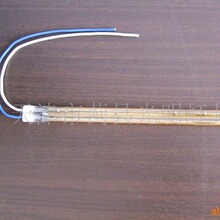 ����IR�t�⾀����ӡˢ�C�ӟ��