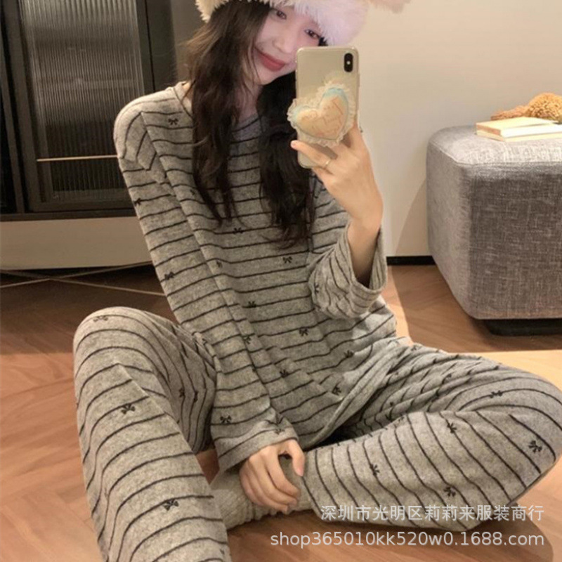63
