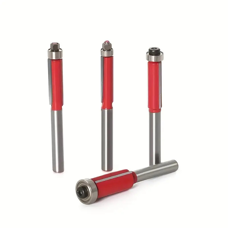 43232a154e273cf116ee3d2a4bd662