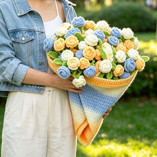 ħ����õ�廨��̺�Ӳ��ϰ������u׃ɫ�L�q���ֹ�diy����õ�廨̺