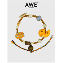 ؈С~նͰֵWhͨȤζִŮ