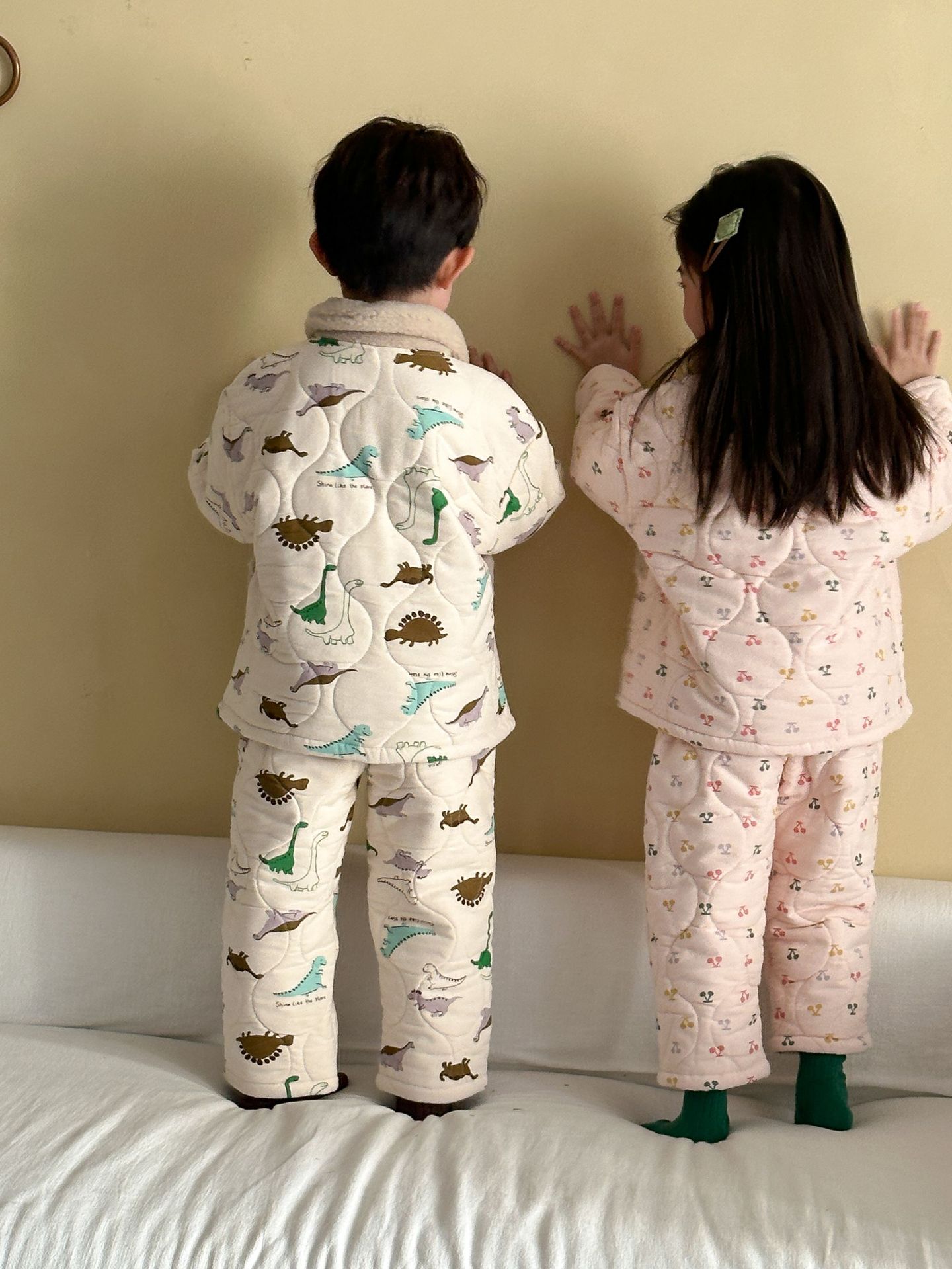 2025-07-19 093531.jpg