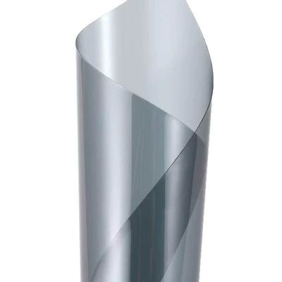 Car headlight protective film – Car Light Color Change Film