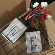 350�S��ֱ�N���׿�늄�܇о���ƿ�������������ͨ��48�� ��