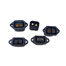 2+4�Q��늳ز��� ����Դ�ƿ܇��늲��^ �ɸ�����ĸ�Сᘲ���