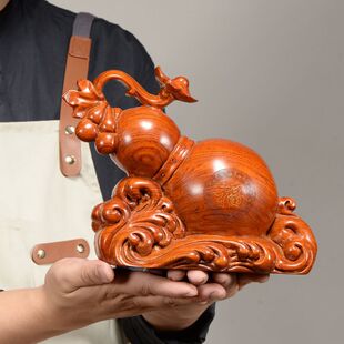 ���挍ľ��̺��J�[��ľ�^���񸣵���ؔ�tľ�|�Ҿӿ͏d�b�ˇƷ