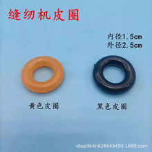 ��ʽ�p�x�C��� ��׾����z݆ �@�����zȦ����݆����ƤȦ�@��݆