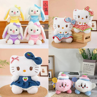 ���l�¿�ë�q��߰˴�ץ����������нY�钁��������ż��Y����