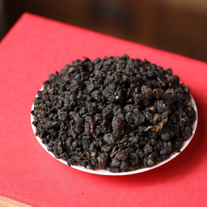 Чай улун Габа Габа Oolong Jiaye Oolong Tea габа чай Gaba Oolong Tea