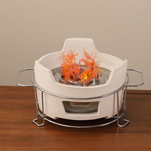 ��ʽ�����t��߅�t�u�һ�偵������ô�ֲ̖���ͭh���͠t��ȼ���ͺ�