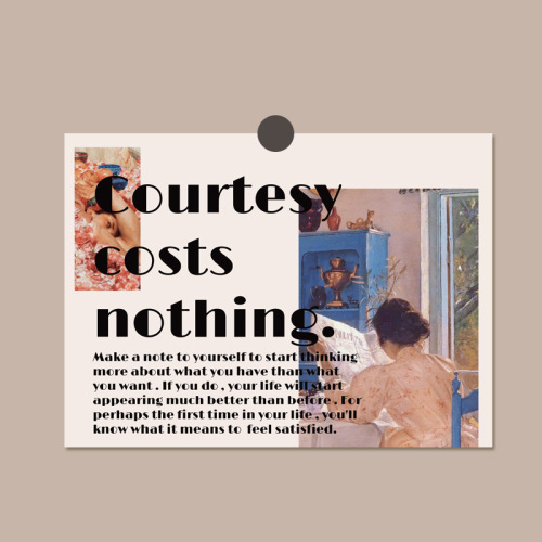 European and American ins English high-end decoration poster hall bedroom room decoration painting core