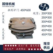 偠t�t�T�T�F�t�T�P���偠t��������T�S��偠t�^���偠t����S