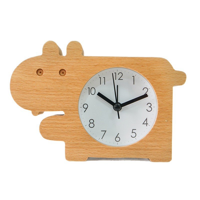 �ľ����ʱ�Ӷ�ͯѧ�������ڼ����ӷ���������ľͷ������ʯӢ��