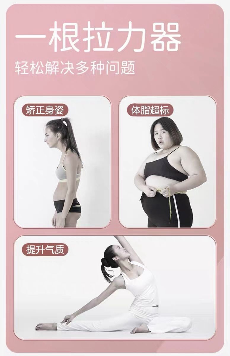 手机端图片2.jpeg