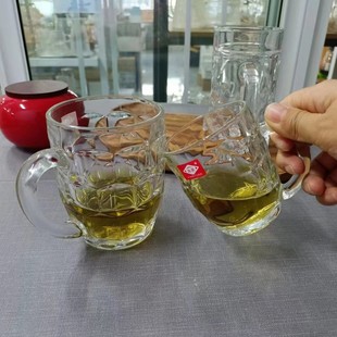 ��������̖�Ӻ񎧰���ơ�Ʊ��o�w���ktv�ưɶYƷӡ��logo������