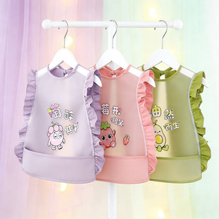 ��ͯ���³���·�ˮ���K�ğo���⴩��ȹ�����ﶬ�o�냺��������
