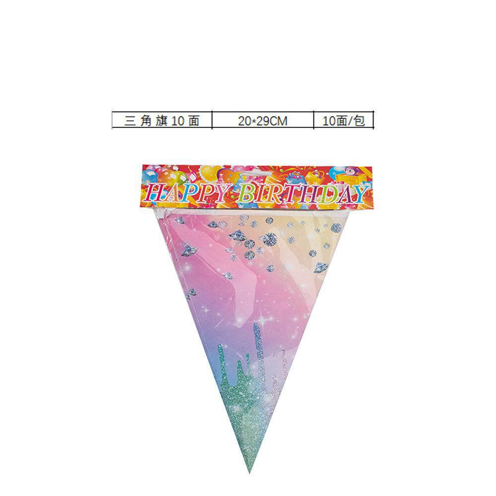 O1CN01mNL53o1rxHGFcqx56_!!2216