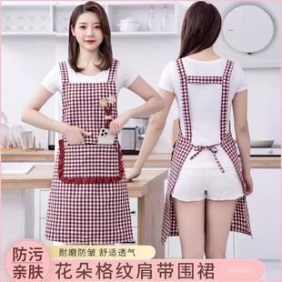 �r�и����޲���ȹ�N����������͸�⻨߅��朿ڴ���������������