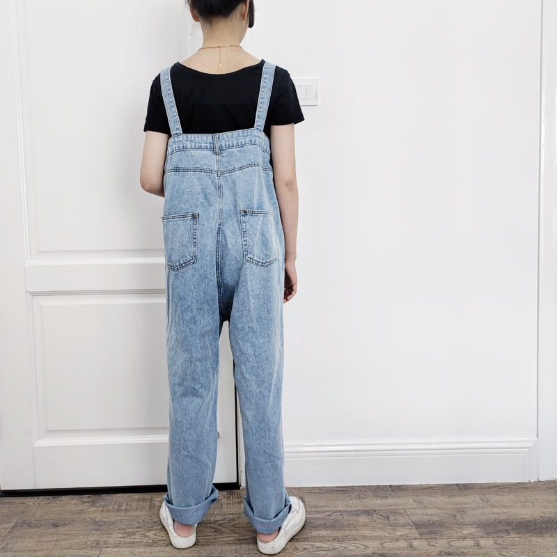 20133 overalls w.jpg