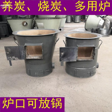 �L�t��̼��Ӻ�̼�tú�t�����ß�̿��̼�c�����B̿�t�����ͻ���