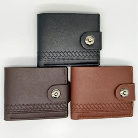 男士钱包;女士手拿包;女士斜挎包