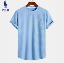 ļ͹rп羳¿ţ3DӡЕrer