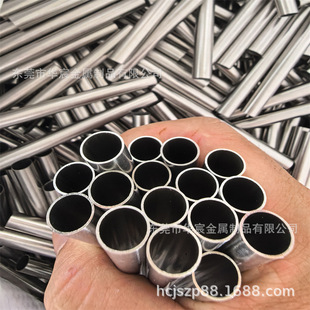 �S��304���P��l���܃�������������ڟo�p���12 16 18 21 23mm