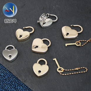 ���Ē��i/��耳׵��b�С�i��С��Ů��Ƥˇ�����DIYƤ���ֹ����