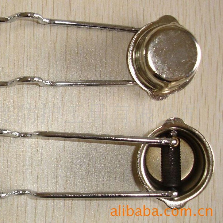 供应点火器,焊割点火器，单头点火器